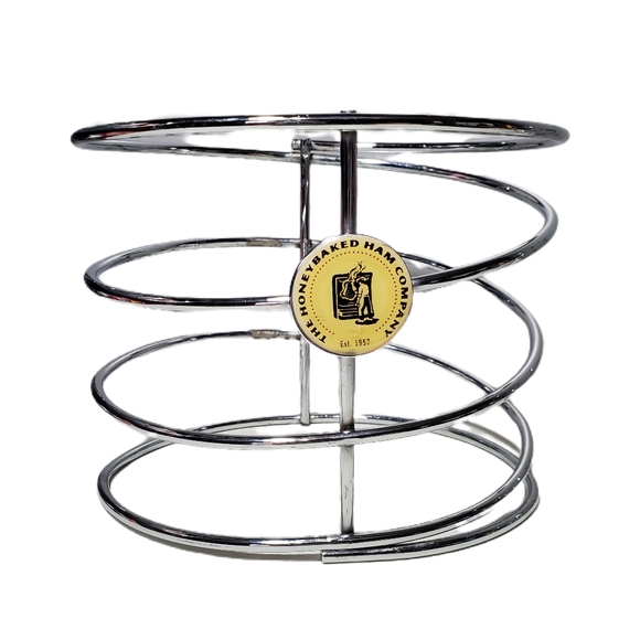 the honey baked ham company Kitchen The Honey Baked Ham Company